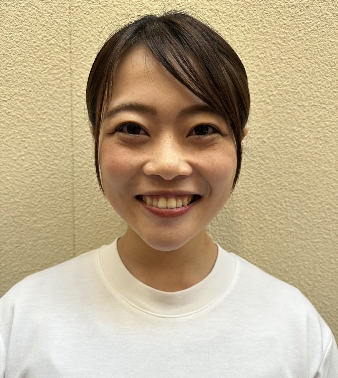栗空 亜沙美