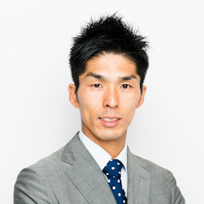 小嶋 満