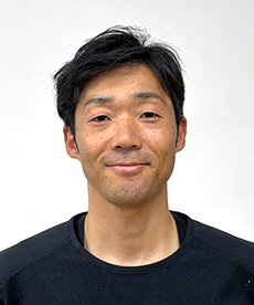 大野 尭之